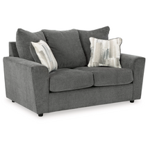 Stairatt Loveseat
