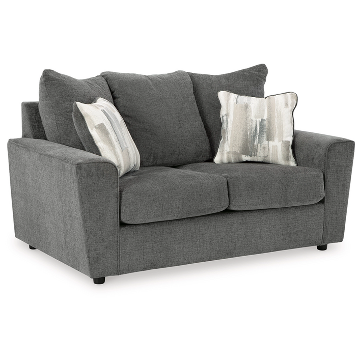 Stairatt Loveseat