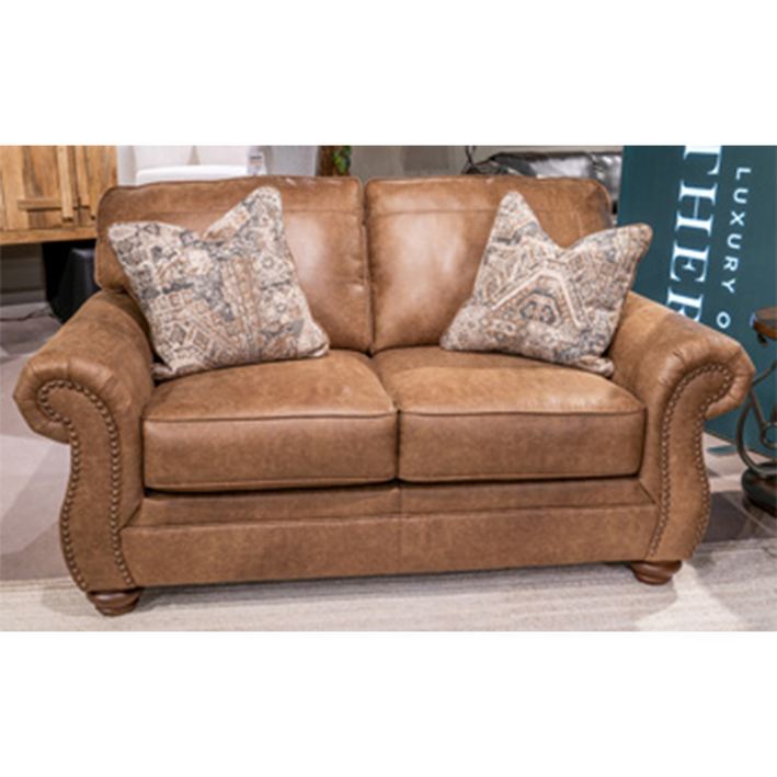 Shadsburne Loveseat