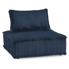 Bales Accent Chair (A3000662)