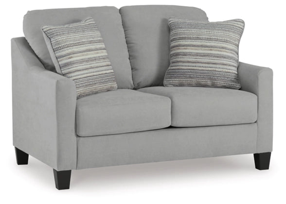 Adlai Loveseat (3010335)