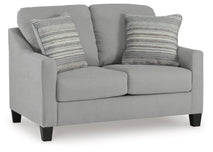 Adlai Loveseat (3010335)