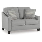 Adlai Loveseat (3010335)