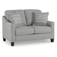 Adlai Loveseat (3010335)