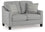 Adlai Loveseat (3010335)