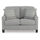Adlai Loveseat (3010335)