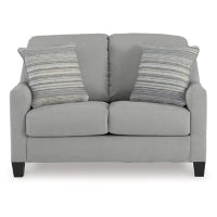 Adlai Loveseat (3010335)