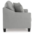 Adlai Loveseat (3010335)