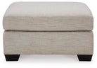 Mahoney Chaise