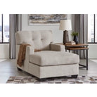 Mahoney Chaise