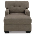 Mahoney Chaise
