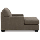 Mahoney Chaise