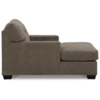 Mahoney Chaise