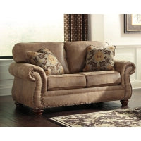 Larkinhurst Loveseat (3190135)