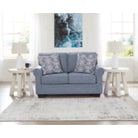 Carissa Manor Loveseat (3260435)