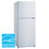 AVANTI 11.6 Cu. Ft. TM Ref White (FF116B0W)