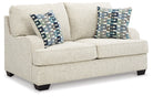 Valerano Loveseat (3340435)
