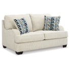 Valerano Loveseat (3340435)