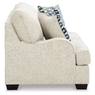 Valerano Loveseat (3340435)