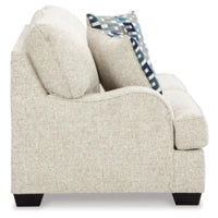 Valerano Loveseat (3340435)