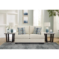 Valerano Loveseat (3340435)