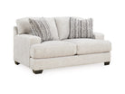 Brebryan Loveseat (3440135)
