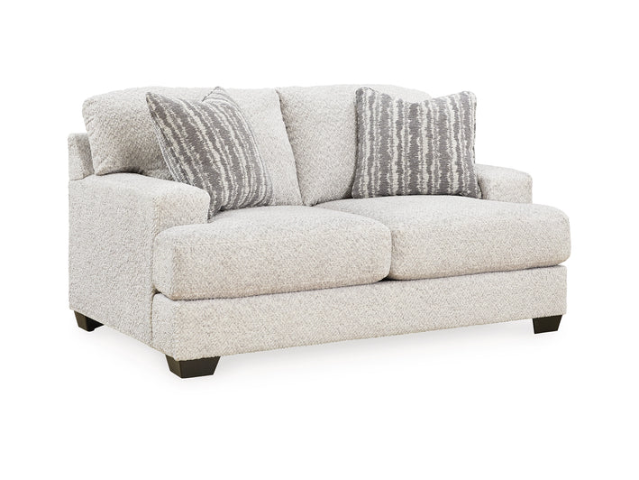 Brebryan Loveseat (3440135)