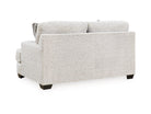 Brebryan Loveseat (3440135)