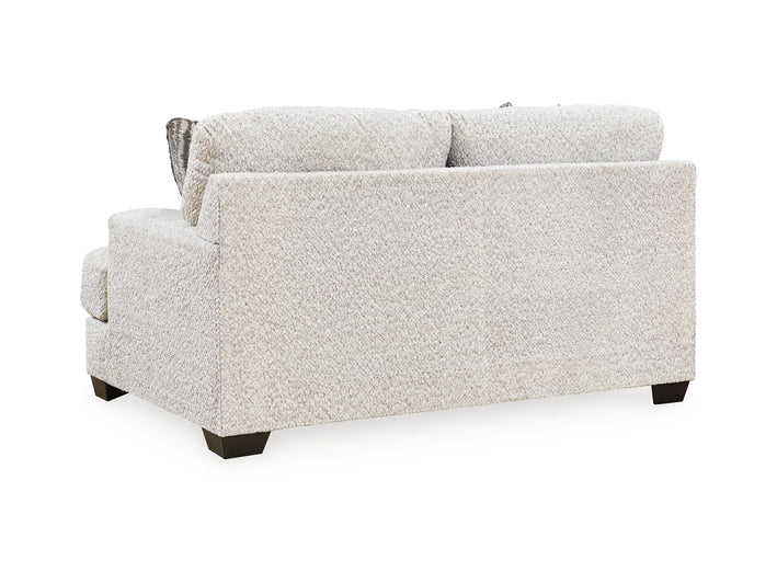 Brebryan Loveseat (3440135)