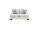 Brebryan Loveseat (3440135)
