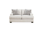 Brebryan Loveseat (3440135)