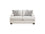 Brebryan Loveseat (3440135)