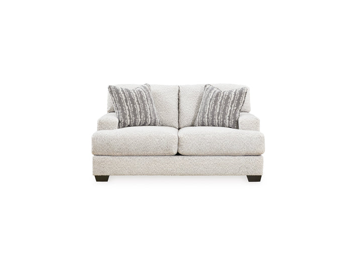 Brebryan Loveseat (3440135)