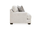 Brebryan Loveseat (3440135)