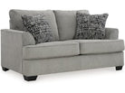 Deakin Loveseat (3470835)