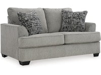 Deakin Loveseat (3470835)