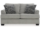 Deakin Loveseat (3470835)