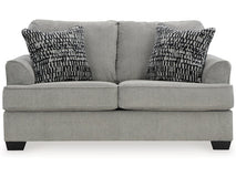 Deakin Loveseat (3470835)