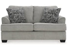 Deakin Loveseat (3470835)