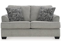 Deakin Loveseat (3470835)