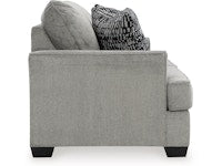 Deakin Loveseat (3470835)