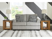Deakin Loveseat (3470835)