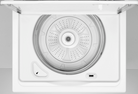 CROSLEY 3.8 Cu. Ft. TL Wash White (CWW3812RW)