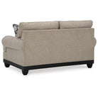 Elbiani Loveseat (3870435)