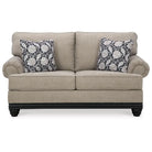 Elbiani Loveseat (3870435)