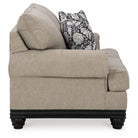 Elbiani Loveseat (3870435)
