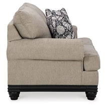 Elbiani Loveseat (3870435)