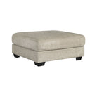 Ardsley 2-Piece Sectional with Ottoman