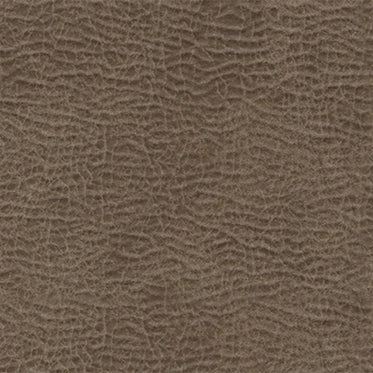 pewter