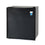 Avanti 1.7 cu. ft. Compact Refrigerator (AR17T1B)